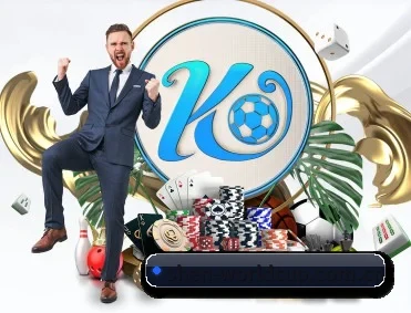 世界杯 APP